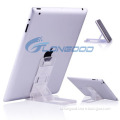 Universal Mobile Holder Stand for iPad, iPhone, Tablet PC and Cell Phones (IPAD3-031)